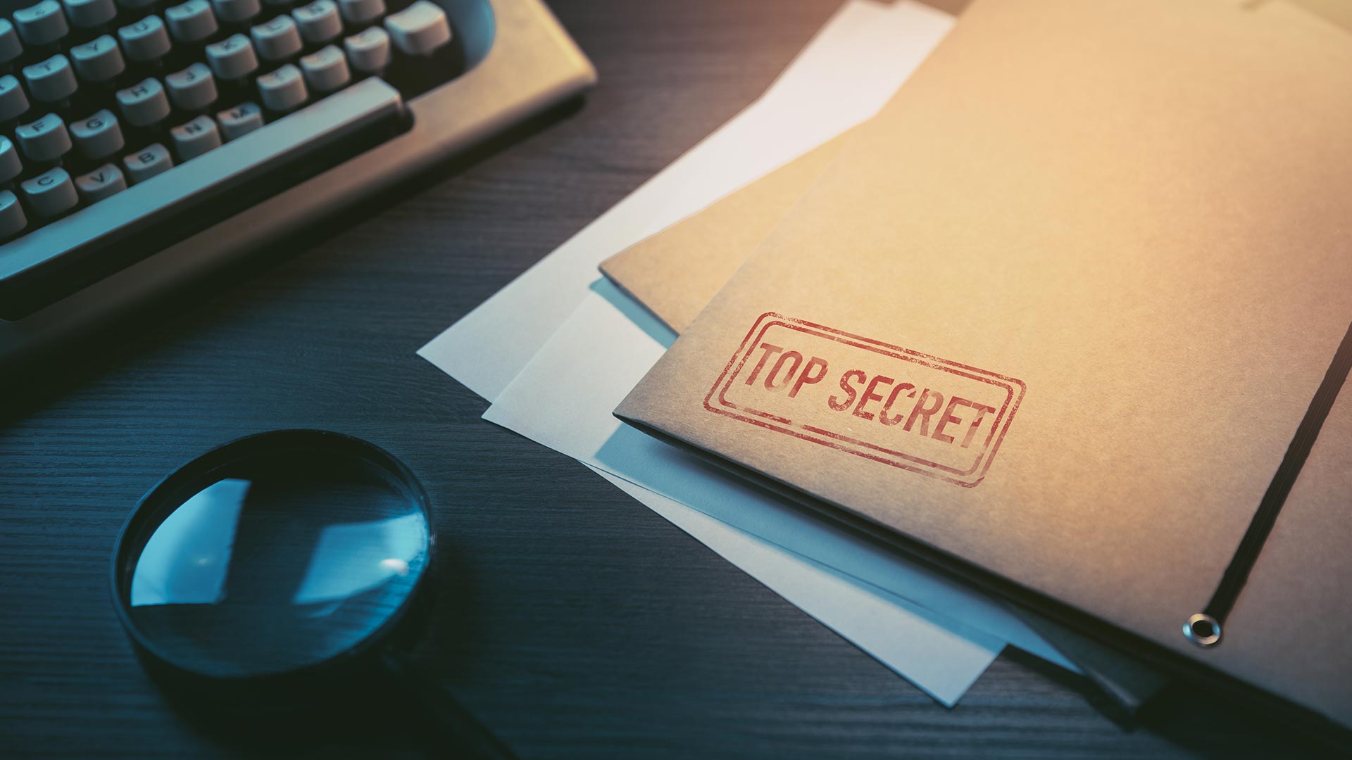 Copywriting Secrets: How To Sell Millions Without Ever Opening Your Mouth! Part 2