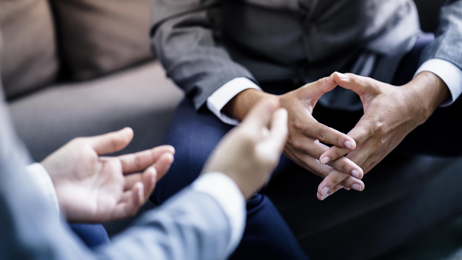 How To Attract Better Clients And Raise Your Prices (With Zero Resistance)