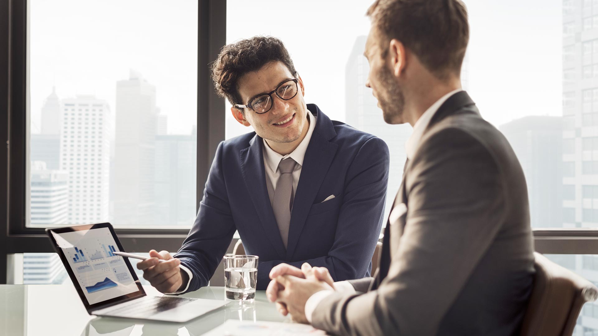 Top 3 Demand Generation Courses You Need To Learn To Attract The Clients You Want