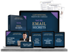 Email Secrets