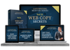 Web Copy Secrets