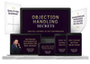 Objection Handling Secrets