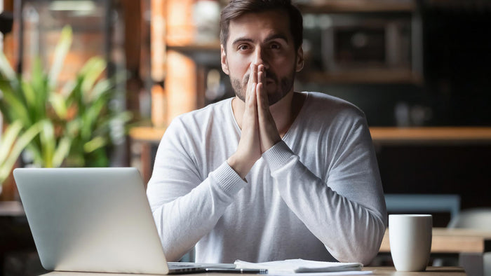 Can You Succeed As An Introvert At Sales and High-Ticket Closing?