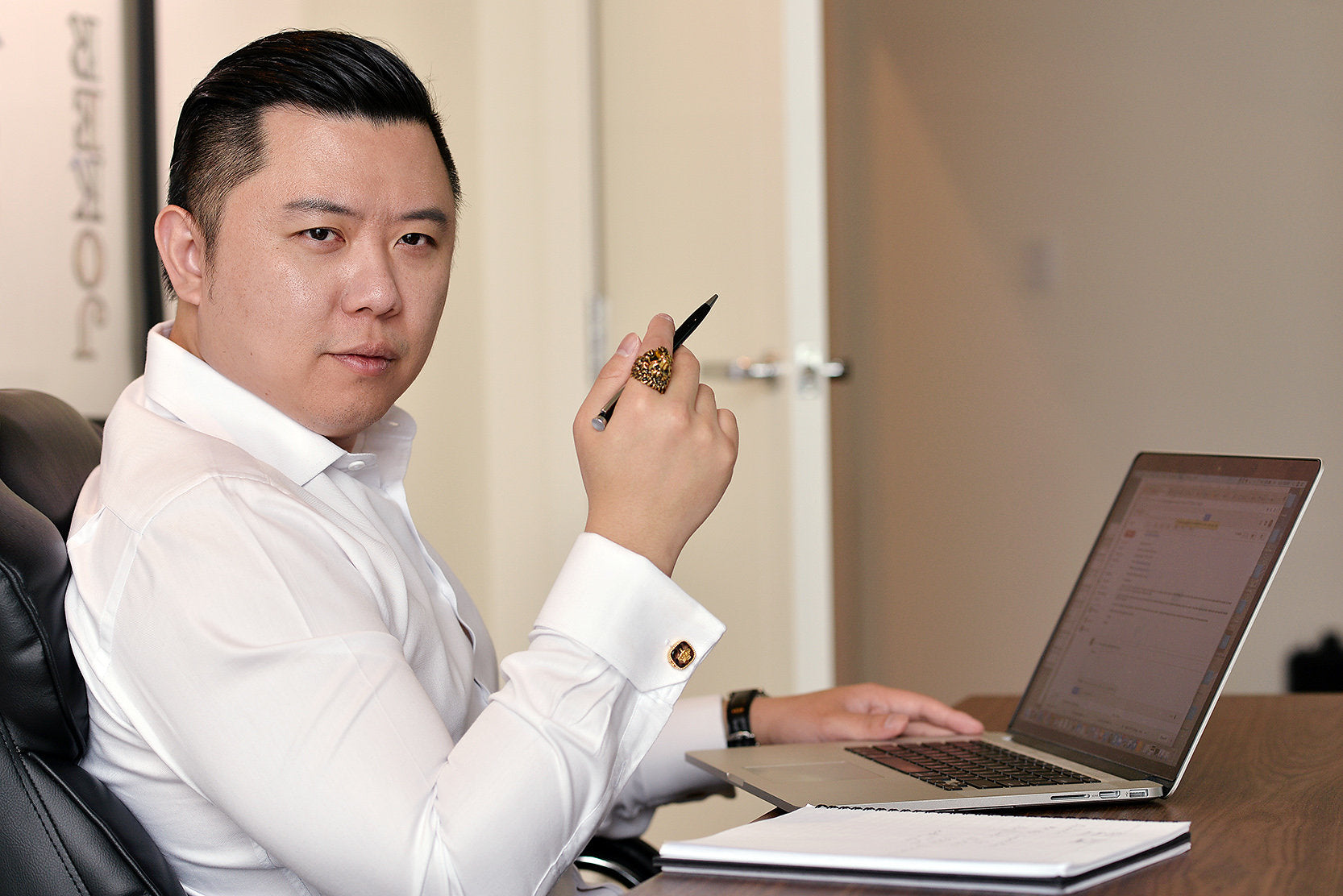 How To Find The Real Pain-Points Your Prospects Have