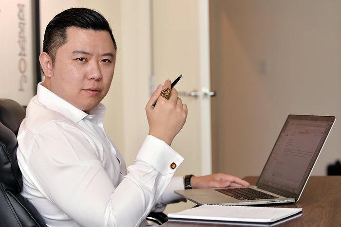 How To Find The Real Pain-Points Your Prospects Have