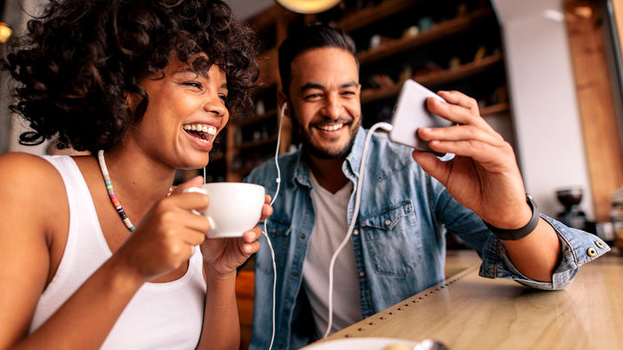 How To Get People To Watch Until The End Of Your Video