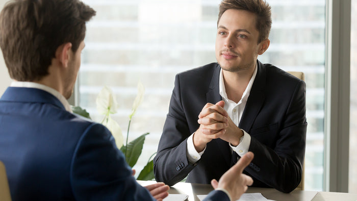 How To Listen To Your Clients And Hear What They're NOT Saying