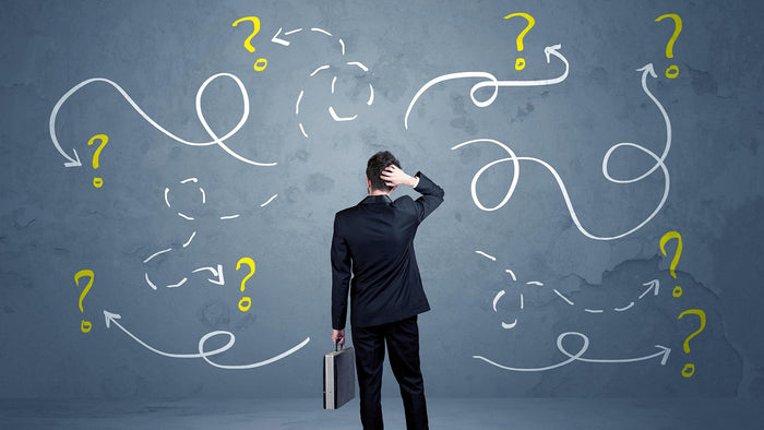 How To Make Better Decisions On The Spot