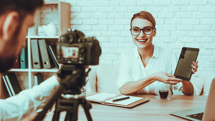 How To Make Money On YouTube Profitably and Sustainably