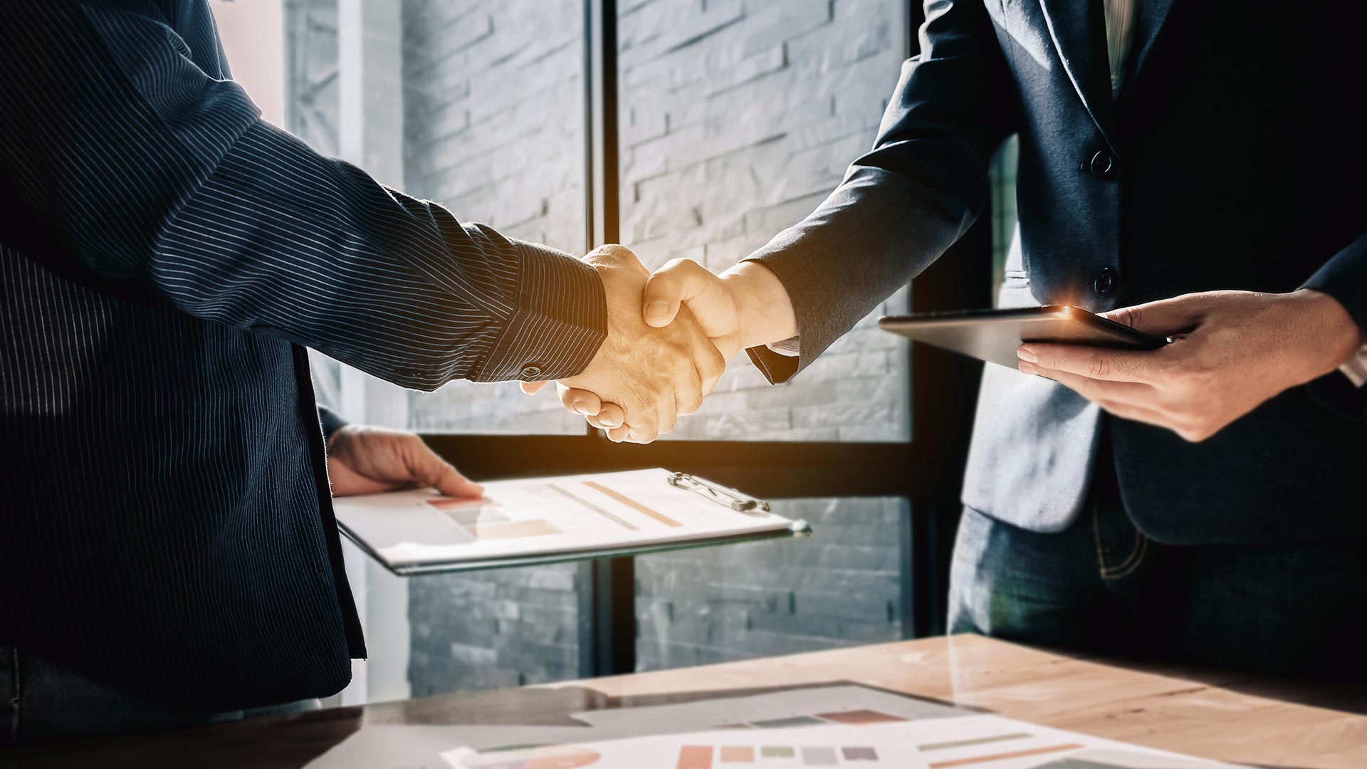 How To Make Your Offer Look More Trustworthy