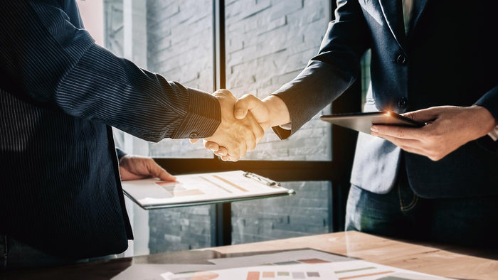 How To Make Your Offer Look More Trustworthy