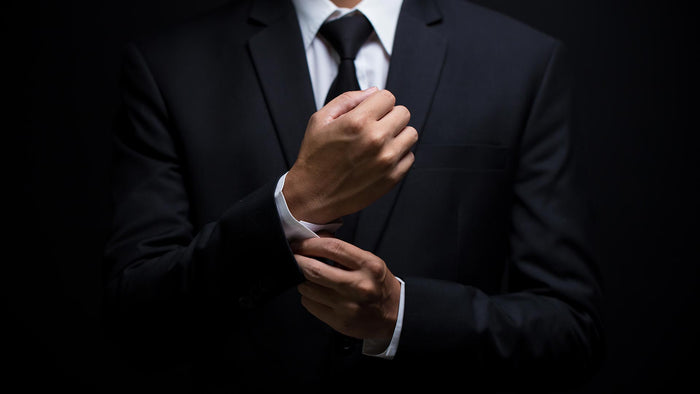 The Charisma Secrets Of Successful Entertainers