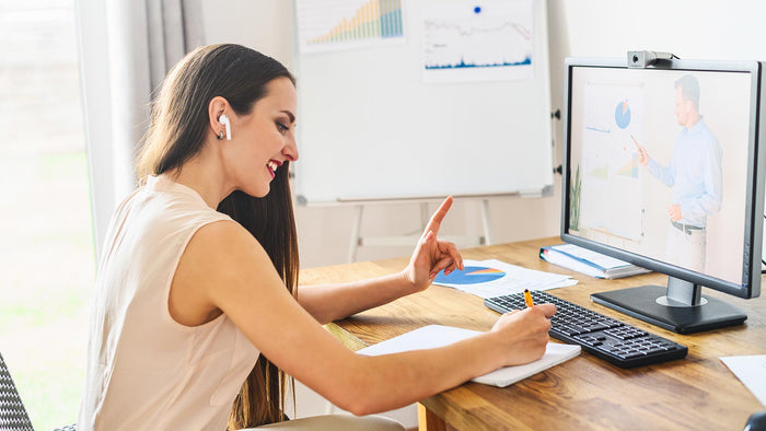 The Ultimate Entrepreneurship Training To Help You Launch Your Business