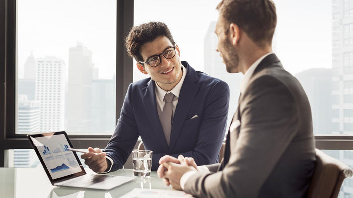 Top 3 Demand Generation Courses You Need To Learn To Attract The Clients You Want