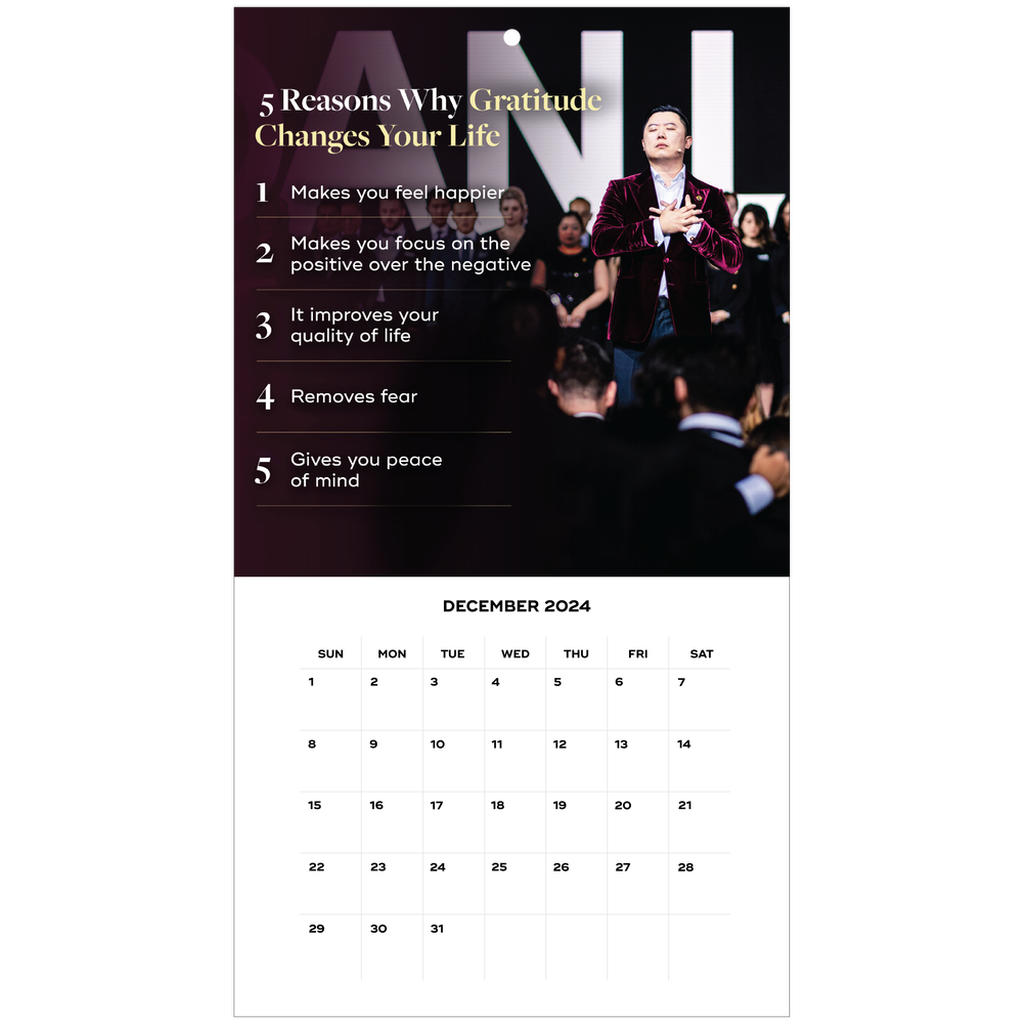 generated-preview-11