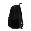 Dan Lok Signature Backpack