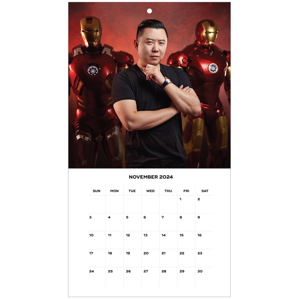 generated-preview-10