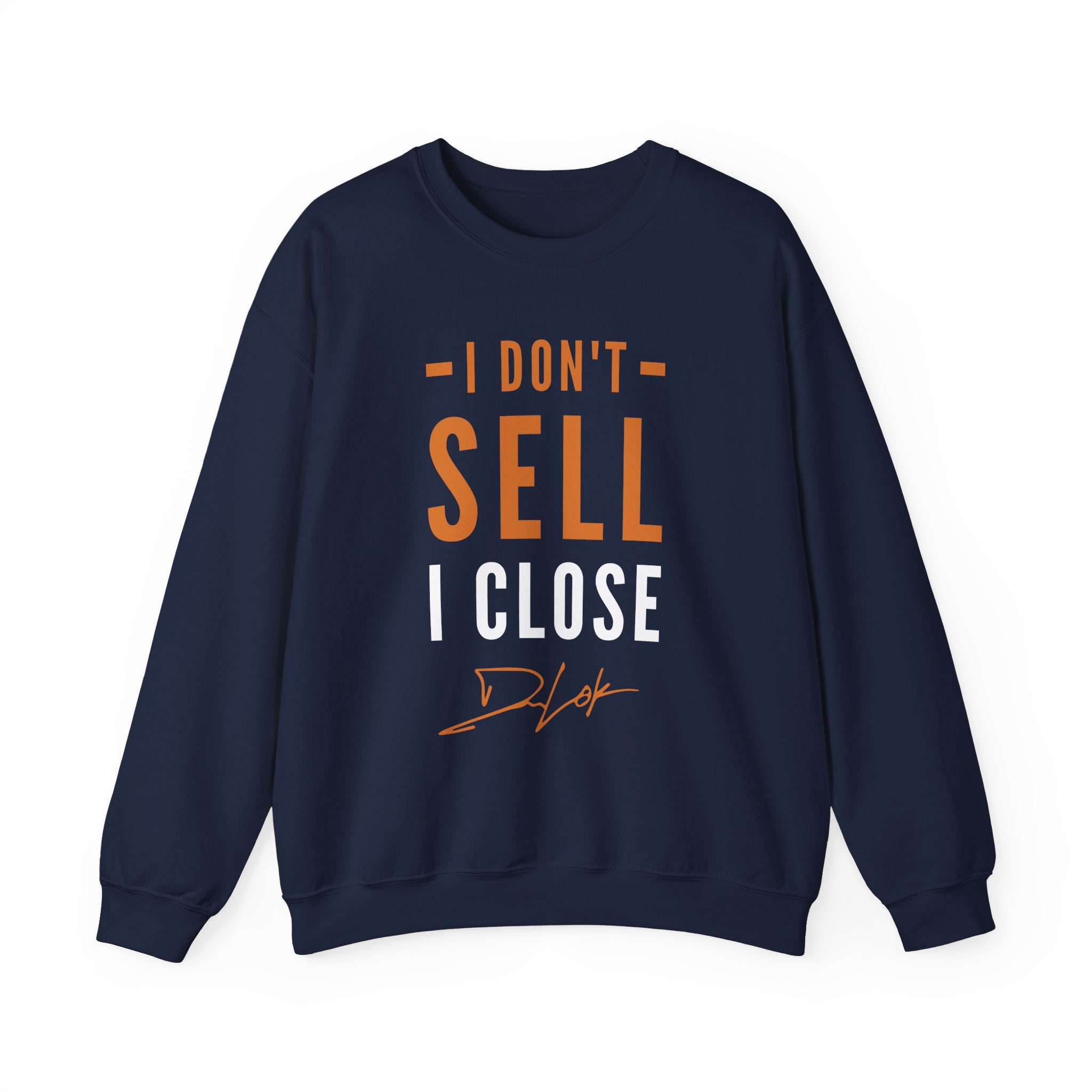 トップス Shury Labyrins Dont Cry Horse Sweat Navy ☆大人気商品☆ Hoodie Zip Horse Cry Dont Labyrins Navy Shury