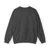 Eat Sleep HIC Repeat Grey Sweatshirt