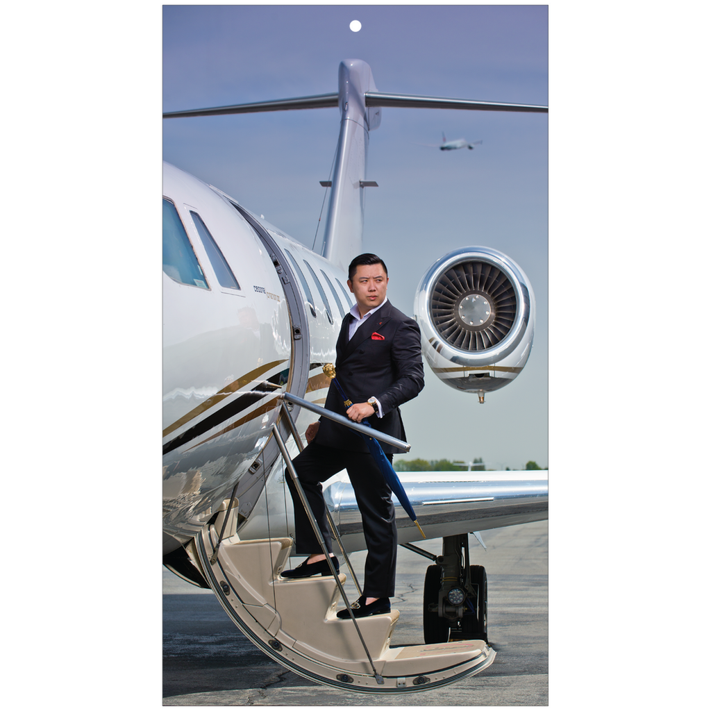 generated-preview-12