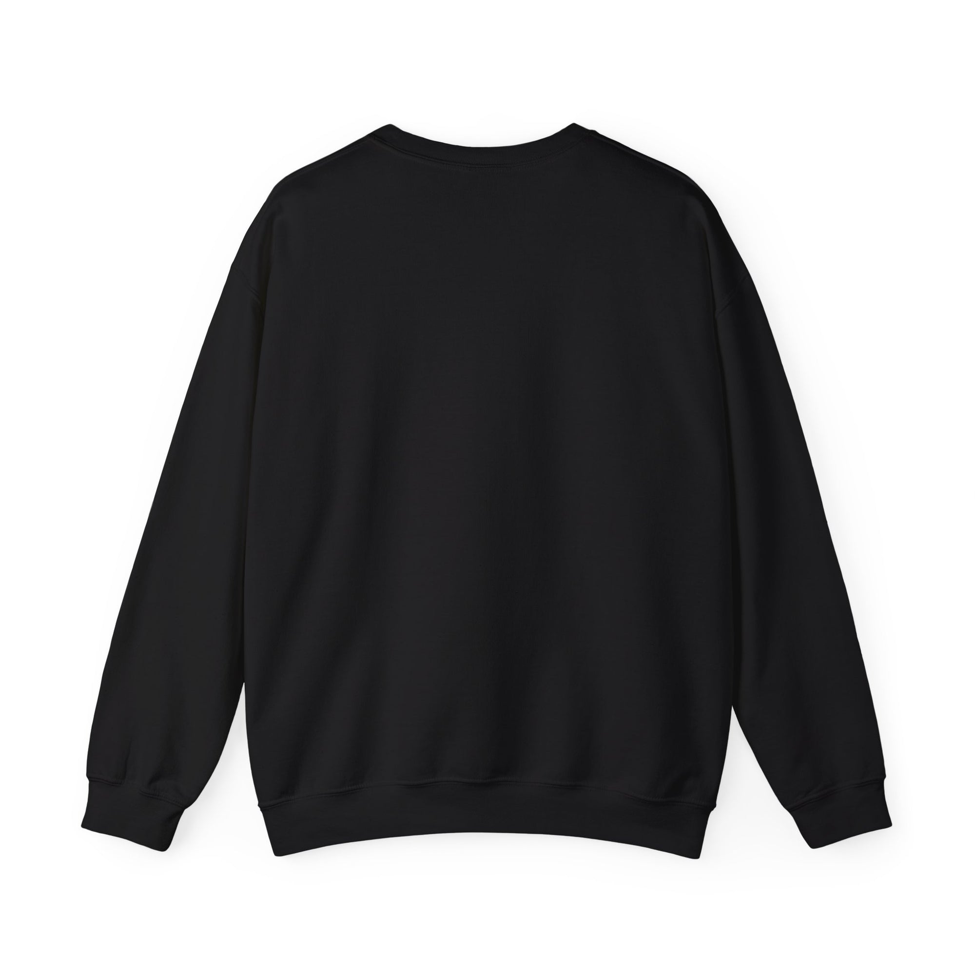 Sweat-shirt Digging Mining Eat Sleep Repeat - Aquarelle - Cadeau Humoristique - Coupe Classique - 241 G - 9