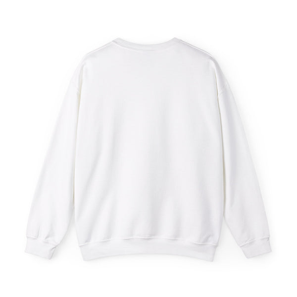 【送料&関税込】Diesel White Cotton Sweatshirt With Raised L Diesel - Mens Regular Fit Logo Hooded Sweater Hoodie - White