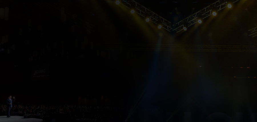Dan Lok Official Store | High-Ticket Sales & Scalable Business Growth