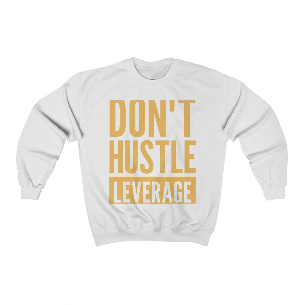 Hustle Hit and Never Quit Football Unisex Hoodies – A Winters Day