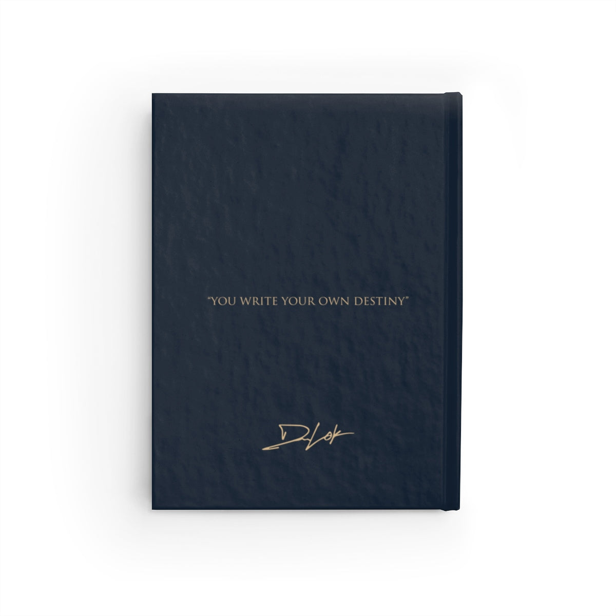 High-Income Copywriter Essentials Journal