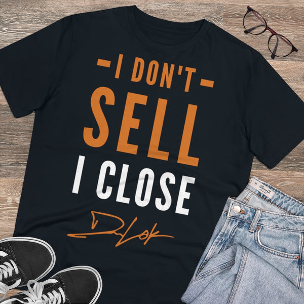 Dont Knock Clothingページ Do No Harm But Take No Shit Print - KUKU STUDIOS | Kuku Studio