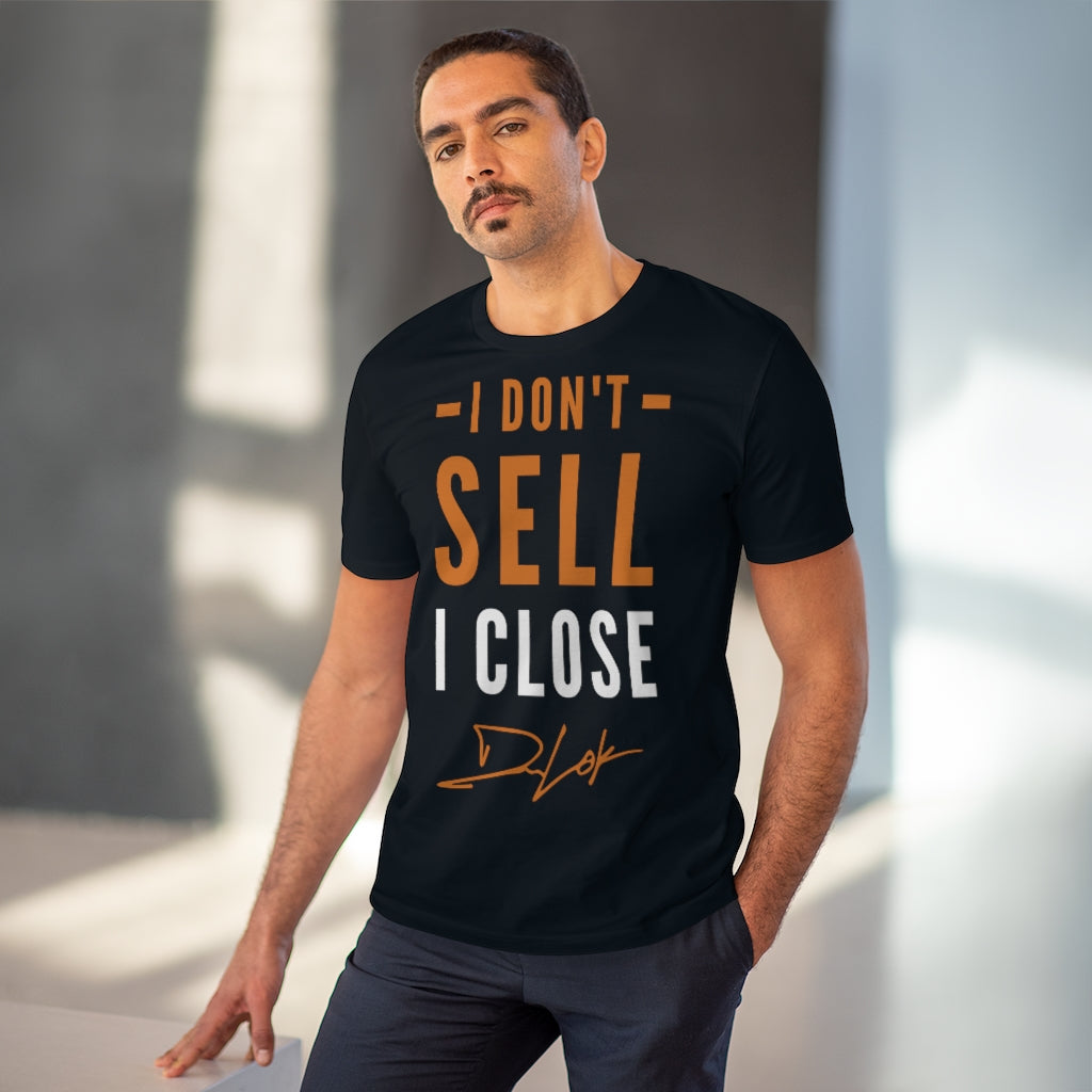 Vancouver Millionaires T-Shirts for Sale