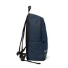 High-Income Copywriter Backpack