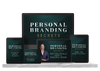 Personal Branding Secrets