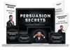 Persuasion Secrets