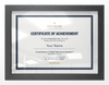 High Income Copywriter Physical Certificate