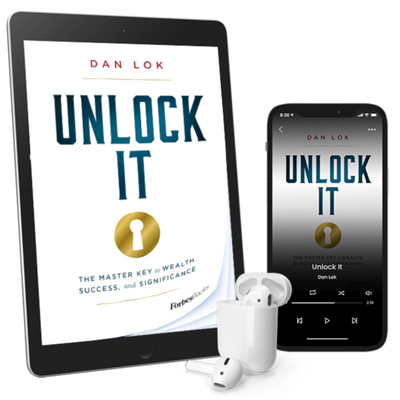 Unlock It 2