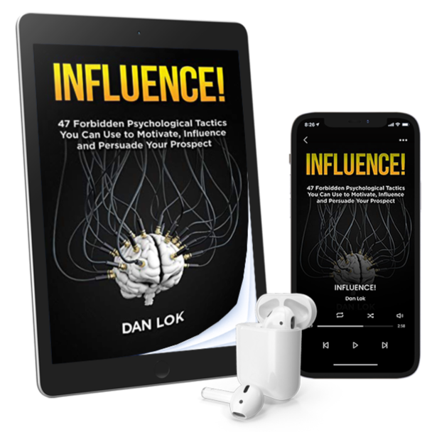Influence!