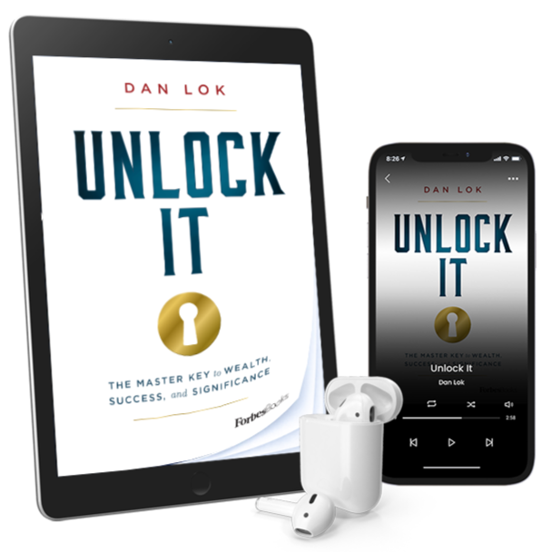Unlock It