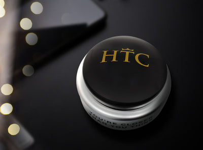 HTC Boom Button