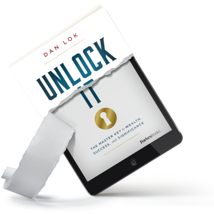 Unlock It 2