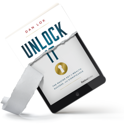 Unlock It 2