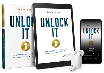 Unlock It 2