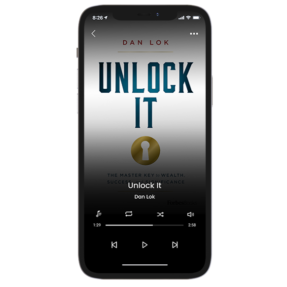 Unlock It 2