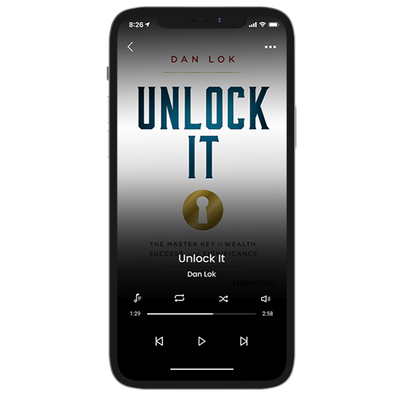 Unlock It 2