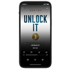 Unlock It
