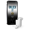 Unlock It