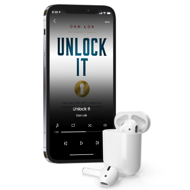Unlock It