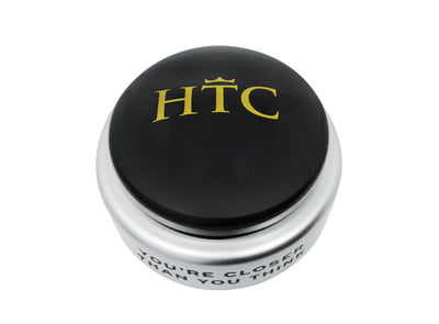 HTC Boom Button