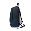 High-Income Copywriter Backpack
