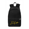 Dan Lok Signature Backpack
